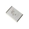 Picture of Bilstein Active Suspension Control Module - 14-230615