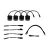 Picture of Bilstein Active to Passive Suspension Conversion Kit - 14-292330