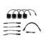 Picture of Bilstein Active to Passive Suspension Conversion Kit - 14-292330