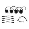 Picture of Bilstein Active to Passive Suspension Conversion Kit - 14-292408