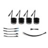 Picture of Bilstein Active to Passive Suspension Conversion Kit - 14-339325
