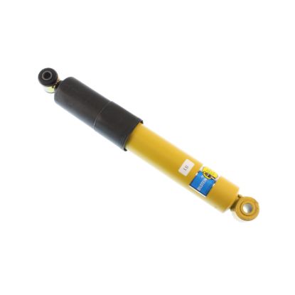 Picture of Bilstein Suspension Shock Absorber - 15998553