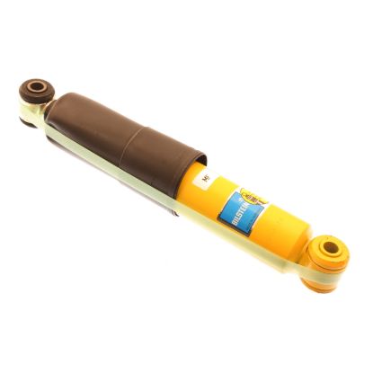 Picture of Bilstein Suspension Shock Absorber - 15998554
