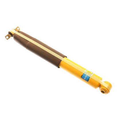 Picture of Bilstein Suspension Shock Absorber - 15998555