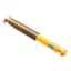 Picture of Bilstein Suspension Shock Absorber - 15998555
