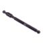 Picture of Bilstein Steering Damper - 18-002461