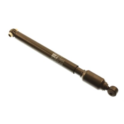 Picture of Bilstein Steering Damper - 18-140644