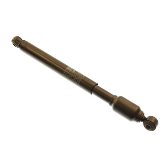 Picture of Bilstein Steering Damper - 18-140651