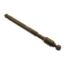 Picture of Bilstein Steering Damper - 18-140651