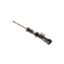 Picture of Bilstein Suspension Shock Absorber - 19-000725