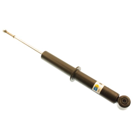Picture of Bilstein Suspension Shock Absorber - 19-019307