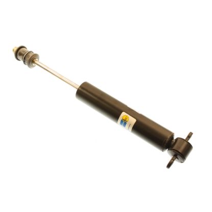 Picture of Bilstein Suspension Shock Absorber - 19-019420