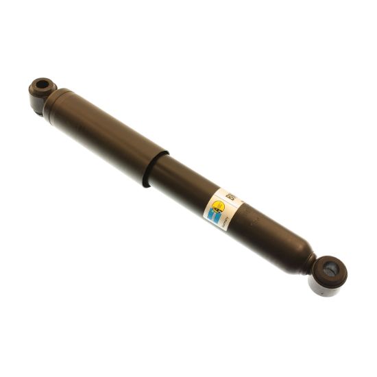 Picture of Bilstein Suspension Shock Absorber - 19-019505