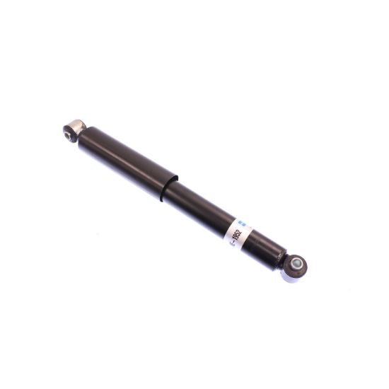 Picture of Bilstein Suspension Shock Absorber - 19-019529