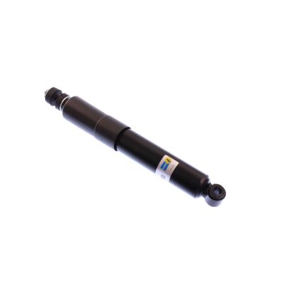 Picture of Bilstein Suspension Shock Absorber - 19-019536
