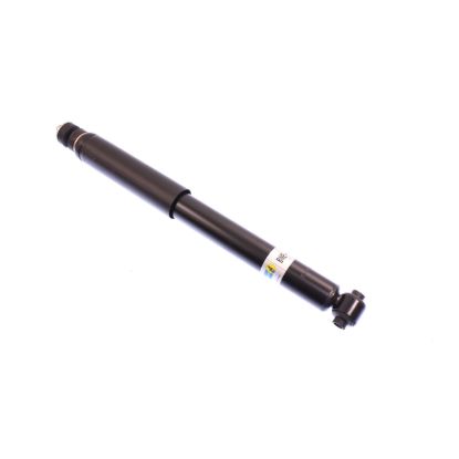 Picture of Bilstein Suspension Shock Absorber - 19-019543