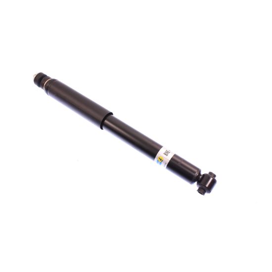 Picture of Bilstein Suspension Shock Absorber - 19-019543