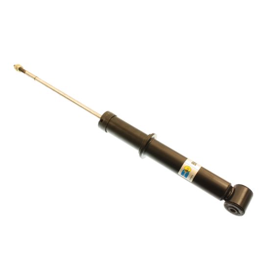 Picture of Bilstein Suspension Shock Absorber - 19-019550