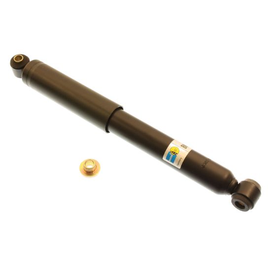 Picture of Bilstein Suspension Shock Absorber - 19-019635
