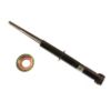Picture of Bilstein Suspension Shock Absorber - 19-019680