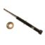 Picture of Bilstein Suspension Shock Absorber - 19-019680