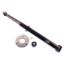 Picture of Bilstein Suspension Shock Absorber - 19-019741