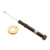 Picture of Bilstein Suspension Shock Absorber - 19-019802
