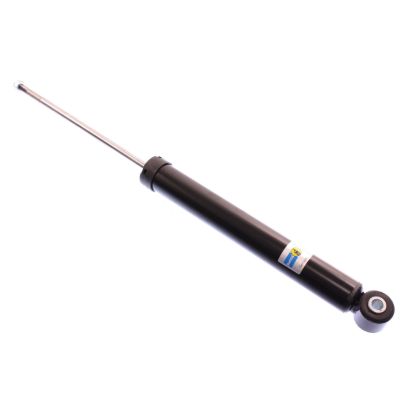 Picture of Bilstein Suspension Shock Absorber - 19-019819