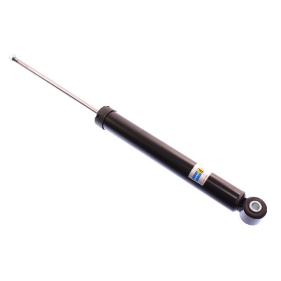 Picture of Bilstein Suspension Shock Absorber - 19-019819