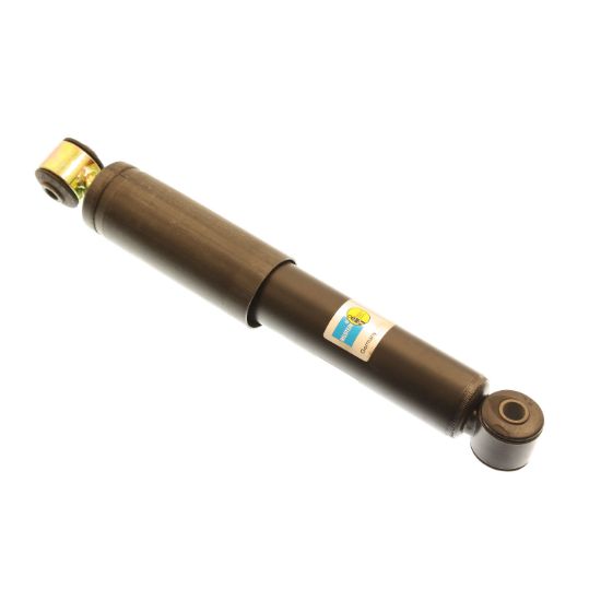 Picture of Bilstein Suspension Shock Absorber - 19-019826