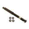 Picture of Bilstein Suspension Shock Absorber - 19-019888