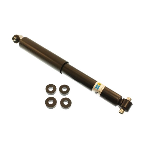 Picture of Bilstein Suspension Shock Absorber - 19-019888