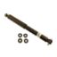 Picture of Bilstein Suspension Shock Absorber - 19-019888