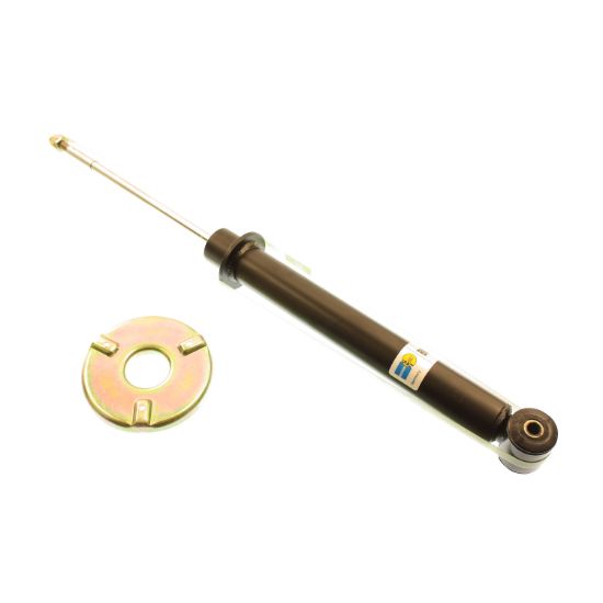Picture of Bilstein Suspension Shock Absorber - 19-019932