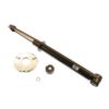 Picture of Bilstein Suspension Shock Absorber - 19-019949