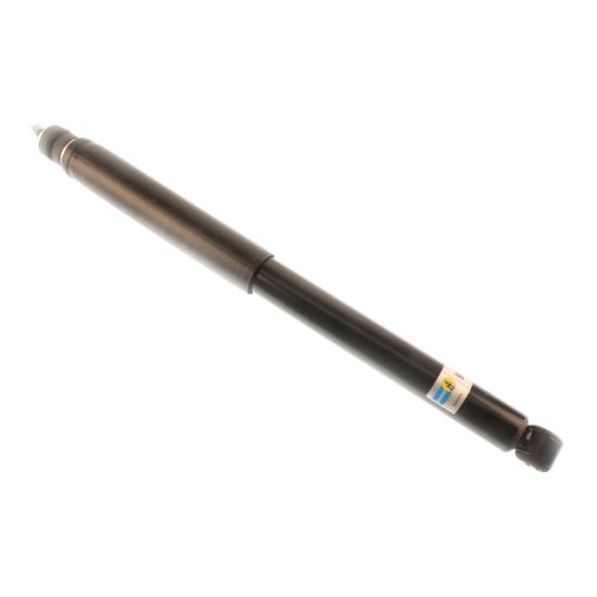 Picture of Bilstein Suspension Shock Absorber - 19-019956