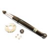 Picture of Bilstein Suspension Shock Absorber - 19-019963