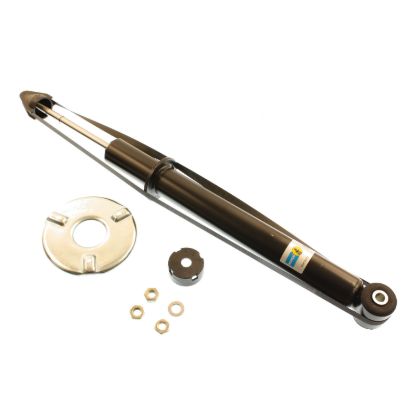 Picture of Bilstein Suspension Shock Absorber - 19-019963