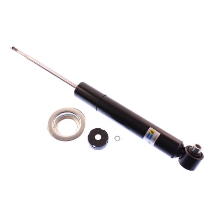 Picture of Bilstein Suspension Shock Absorber - 19-020068