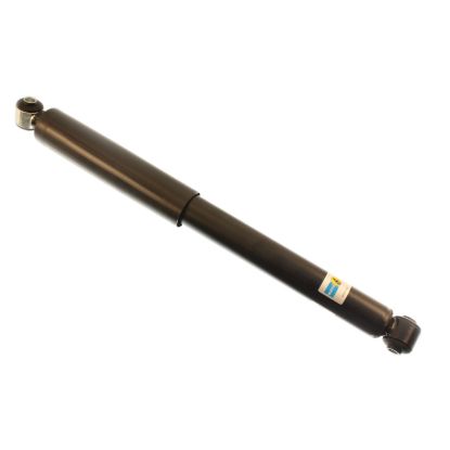 Picture of Bilstein Suspension Shock Absorber - 19-020075
