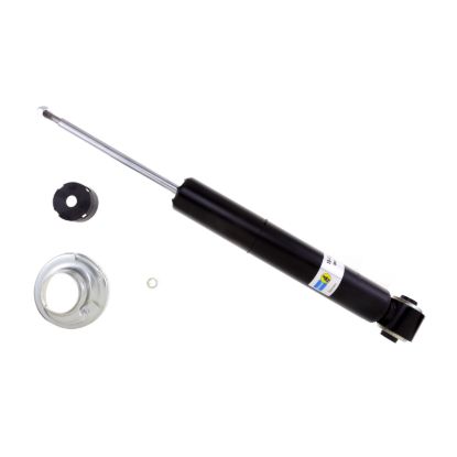 Picture of Bilstein Suspension Shock Absorber - 19-020150