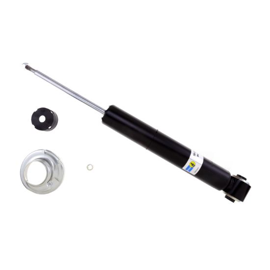 Picture of Bilstein Suspension Shock Absorber - 19-020150