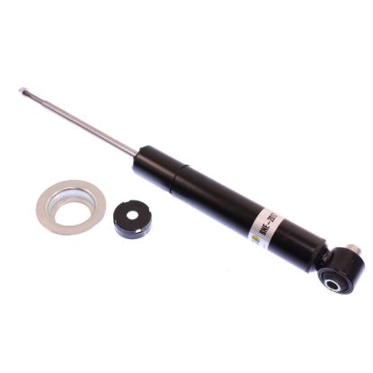 Picture of Bilstein Suspension Shock Absorber - 19-020174