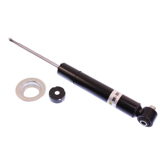 Picture of Bilstein Suspension Shock Absorber - 19-020174