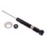 Picture of Bilstein Suspension Shock Absorber - 19-020174