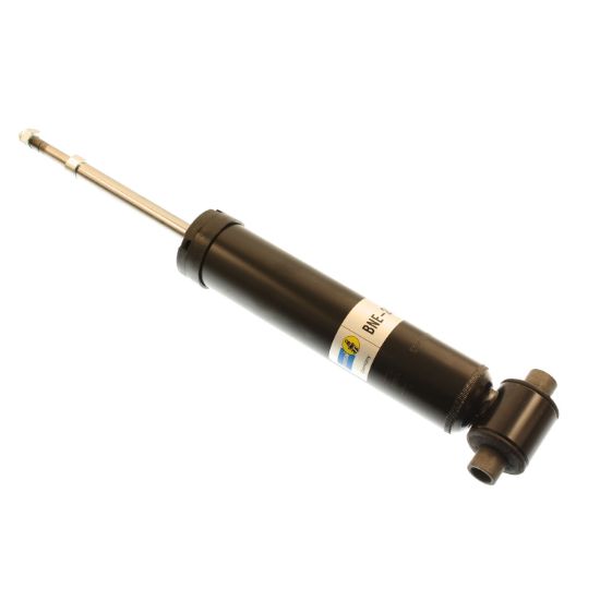 Picture of Bilstein Suspension Shock Absorber - 19-020198
