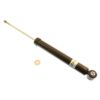 Picture of Bilstein Suspension Shock Absorber - 19-027531