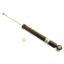 Picture of Bilstein Suspension Shock Absorber - 19-027531