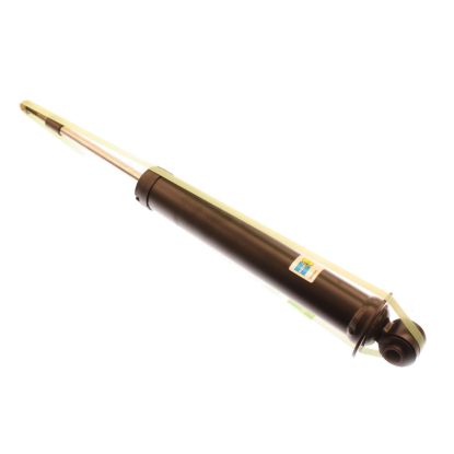 Picture of Bilstein Suspension Shock Absorber - 19-028491