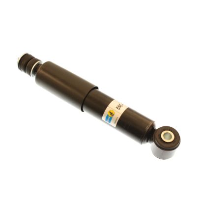 Picture of Bilstein Suspension Shock Absorber - 19-028514
